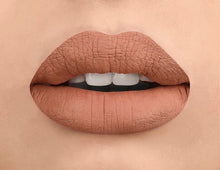 Load image into Gallery viewer, Matte Liquid Lipsticks